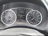 NISSAN SENTRA SV 3N1AB7AP9JL652920 снимка