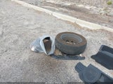 HONDA PILOT 2WD EX 5FNYF5H3XMB030112 снимка