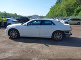 CHRYSLER 300 300S 2C3CCAGGXEH142263 photo