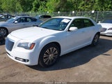 CHRYSLER 300 300S 2C3CCAGGXEH142263 снимка