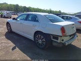 CHRYSLER 300 300S 2C3CCAGGXEH142263 снимка