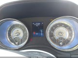 CHRYSLER 300 300S 2C3CCAGGXEH142263 снимка
