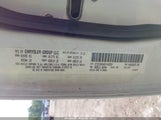 CHRYSLER 300 300S 2C3CCAGGXEH142263 снимка