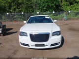 CHRYSLER 300 300S 2C3CCAGGXEH142263 снимка