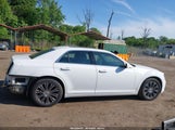 CHRYSLER 300 300S 2C3CCAGGXEH142263 photo