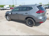 Nissan Rogue S 5N1AT2MT7KC747698 снимка