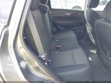 Nissan Rogue S 5N1AT2MT7KC747698 снимка