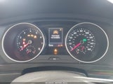 VOLKSWAGEN TIGUAN 2.0T S 3VV1B7AX1KM064598 photo