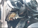 KIA OPTIMA HYBRID LX KNAGM4AD0E5064445 снимка