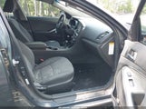 KIA OPTIMA HYBRID LX KNAGM4AD0E5064445 снимка