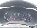 KIA OPTIMA HYBRID LX KNAGM4AD0E5064445 снимка
