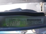 JEEP PATRIOT SPORT 1C4NJRBBXGD741510 photo