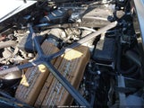 LAMBORGHINI HURACAN STO COUPE ZHWUA6ZX6PLA22072 снимка