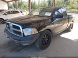 RAM RAM 1500 ST 1D7RB1GT5BS611887 снимка