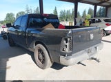 RAM RAM 1500 ST 1D7RB1GT5BS611887 photo