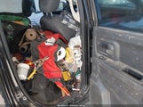 RAM RAM 1500 ST 1D7RB1GT5BS611887 снимка