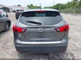 NISSAN ROGUE SPORT S JN1BJ1CP1JW163603 снимка