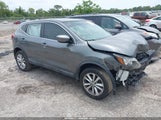 NISSAN ROGUE SPORT S JN1BJ1CP1JW163603 снимка