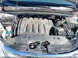 HONDA ODYSSEY LX 5FNRL3H26AB034260 снимка