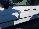HONDA ODYSSEY LX 5FNRL3H26AB034260 снимка