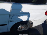 HONDA ODYSSEY LX 5FNRL3H26AB034260 снимка