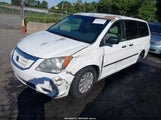 HONDA ODYSSEY LX 5FNRL3H26AB034260 снимка