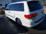 HONDA ODYSSEY LX 5FNRL3H26AB034260 снимка