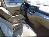 HONDA ODYSSEY LX 5FNRL3H26AB034260 снимка