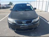 Kia Forte Sx KNAFW4A34A5300974 снимка