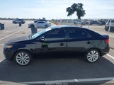 Kia Forte Sx KNAFW4A34A5300974 снимка
