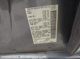 Nissan Frontier Sv 1N6AD0ER3JN727859 снимка