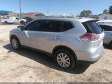 NISSAN ROGUE S 5N1AT2MT5GC833602 снимка