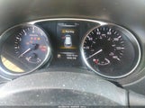 NISSAN ROGUE S 5N1AT2MT5GC833602 снимка