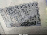 NISSAN ROGUE S 5N1AT2MT5GC833602 снимка