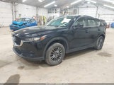 MAZDA CX-5 SPORT JM3KFBBL2H0123828 снимка