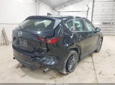 MAZDA CX-5 SPORT JM3KFBBL2H0123828 снимка