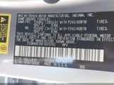 Toyota Highlander Xle V6 5TDKKRFHXFS070762 снимка