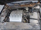 CADILLAC DTS 1SC 1G6KD57Y98U102801 снимка