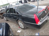 CADILLAC DTS 1SC 1G6KD57Y98U102801 снимка