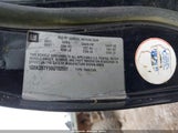 CADILLAC DTS 1SC 1G6KD57Y98U102801 снимка
