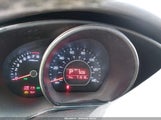 KIA SOUL ! KNDJX3A53F7203170 снимка