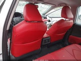TOYOTA CAMRY XSE HYBRID 4T1K31AK5NU583117 снимка