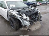 TOYOTA CAMRY XSE HYBRID 4T1K31AK5NU583117 снимка