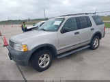 FORD EXPLORER XLS 1FMZU62K74UC37365 photo