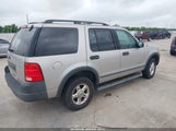 FORD EXPLORER XLS 1FMZU62K74UC37365 fotografie