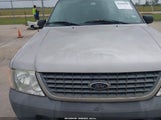 FORD EXPLORER XLS 1FMZU62K74UC37365 fotografie