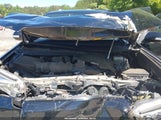 Toyota 4Runner Limited V6 JTEZU5JR1B5027232 снимка
