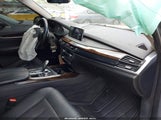 BMW X5 XDRIVE35I 5UXKR0C53E0K48545 снимка