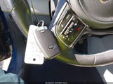 KIA NIRO TOURING KNDCE3LC1H5081093 снимка