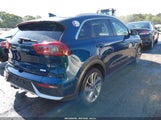 KIA NIRO TOURING KNDCE3LC1H5081093 снимка